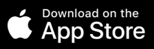 Download on the App Store