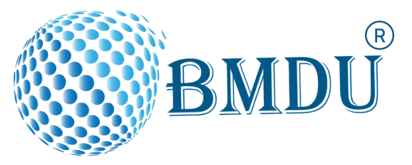BMDU