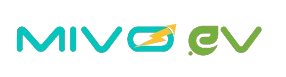 Mivo.ev