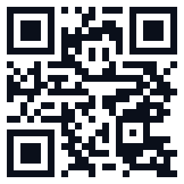 Scan to download the Mivo.ev app